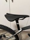 Canyon Exceed CF 6 velikost XS