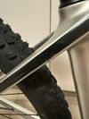 Canyon Exceed CF 6 velikost XS
