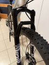 Canyon Exceed CF 6 velikost XS