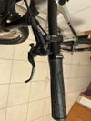 Canyon Exceed CF 6 velikost XS