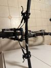 Canyon Exceed CF 6 velikost XS
