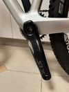 Canyon Exceed CF 6 velikost XS