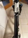 Canyon Exceed CF 6 velikost XS