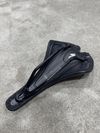 Sedlo Specialized S-Works Chicane carbon