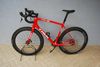 Trek Emonda SLR 9 Disc 2020