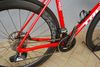 Trek Emonda SLR 9 Disc 2020