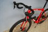 Trek Emonda SLR 9 Disc 2020