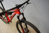 Scott Scale 940 Carbon