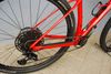 Scott Scale 940 Carbon