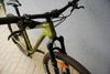 Merida BIG.NINE 400