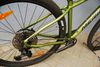 Merida BIG.NINE 400