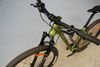 Merida BIG.NINE 400