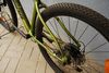 Merida BIG.NINE 400