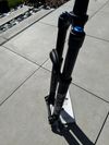 FOX 34 SC Performance 29" 120mm, remote - NOVA