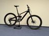 Trek Fuel EX 9.8 GX AXS T-Type