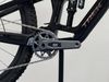 Trek Fuel EX 9.8 GX AXS T-Type