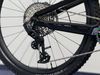 Trek Fuel EX 9.8 GX AXS T-Type