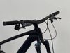 Trek Fuel EX 9.8 GX AXS T-Type