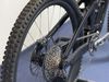 Trek Fuel EX 9.8 GX AXS T-Type
