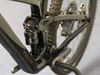 Trek Fuel EX 9.8 GX AXS T-Type