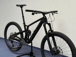 Trek Fuel EX 9.8 GX AXS T-Type