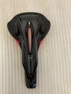 Sedlo S-Works Phenom 143 mm