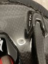 Sedlo S-Works Phenom 143 mm