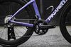 Pinarello F MY25 2025, Shimano Ultegra Di2 2x12, FastWay Carbon