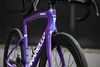 Pinarello F MY25 2025, Shimano Ultegra Di2 2x12, FastWay Carbon