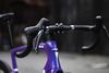 Pinarello F MY25 2025, Shimano Ultegra Di2 2x12, FastWay Carbon