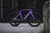 Pinarello F MY25 2025, Shimano Ultegra Di2 2x12, FastWay Carbon