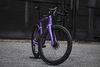 Pinarello F MY25 2025, Shimano Ultegra Di2 2x12, FastWay Carbon