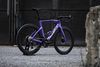 Pinarello F MY25 2025, Shimano Ultegra Di2 2x12, FastWay Carbon