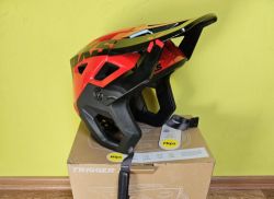 Nová IXS Trigger X Mips