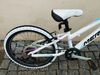 dětské horské MTB kolo Merida Dakar 20 pro výšku 115-135cm; po servisu + dárek