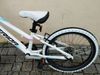 dětské horské MTB kolo Merida Dakar 20 pro výšku 115-135cm; po servisu + dárek