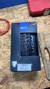 Schwalbe Rocket Ron Easy Super Race