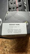 Schwalbe Rocket Ron Easy Super Race