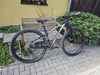 Merida Big Nine XT edition