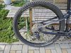 Merida Big Nine XT edition