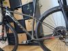 Scott Scale 910 / vel.M / Sram Eagle X0 GX 1x12 / 10.4kg