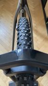 Scott Scale 910 / vel.M / Sram Eagle X0 GX 1x12 / 10.4kg