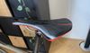 Scott Scale 910 / vel.M / Sram Eagle X0 GX 1x12 / 10.4kg
