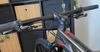 Scott Scale 910 / vel.M / Sram Eagle X0 GX 1x12 / 10.4kg