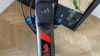 Scott Scale 910 / vel.M / Sram Eagle X0 GX 1x12 / 10.4kg