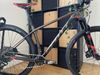 Scott Scale 910 / vel.M / Sram Eagle X0 GX 1x12 / 10.4kg
