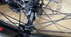 Scott Scale 910 / vel.M / Sram Eagle X0 GX 1x12 / 10.4kg
