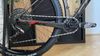 Scott Scale 910 / vel.M / Sram Eagle X0 GX 1x12 / 10.4kg