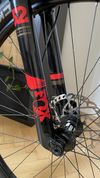 Scott Scale 910 / vel.M / Sram Eagle X0 GX 1x12 / 10.4kg