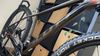Scott Scale 910 / vel.M / Sram Eagle X0 GX 1x12 / 10.4kg